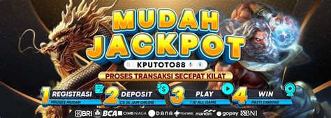 61togel|juara138.